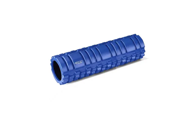 4fizjo Crossfit Eva - Massage Roller With Spikes
