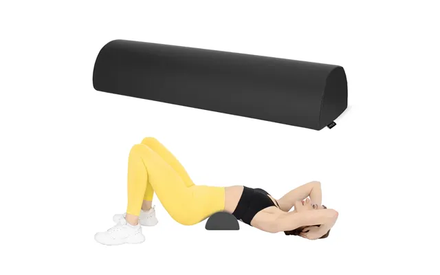 4fizjo - Massage Half-shaft product image