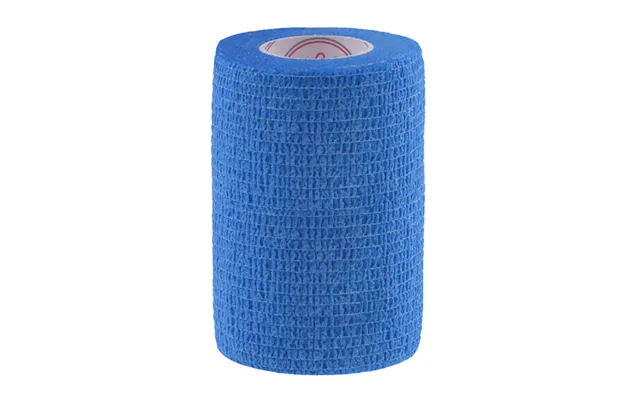 5e - Economic Non-woven Cohesive Tape