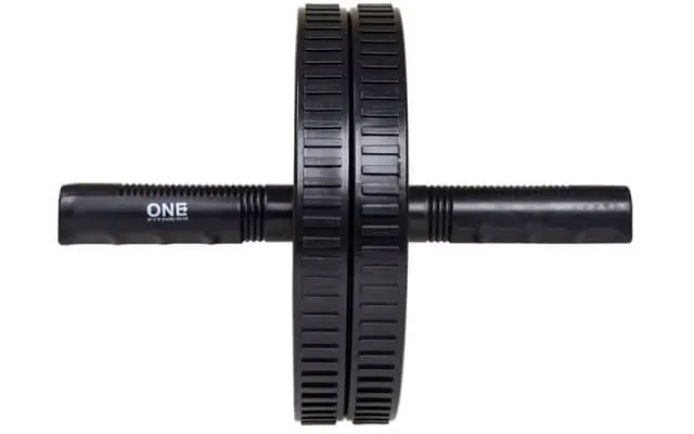 Abisal Double Exercise Roller Wk20