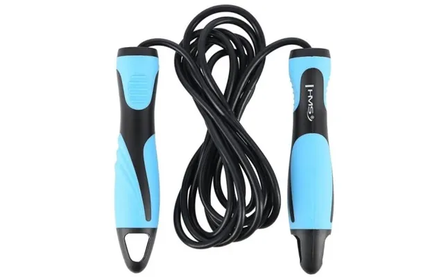 Abisal Hms Skipping Rope 275 Cm Sk38 product image