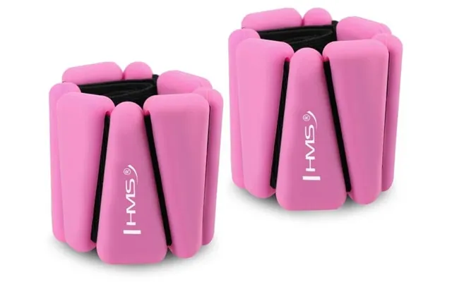 Abisal Silicone Exercise Weights For Ankles And