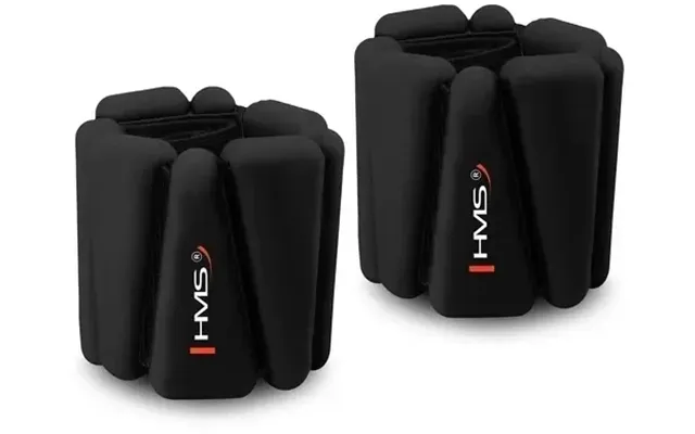Abisal Silicone Exercise Weights For Ankles And