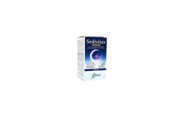 Aboca-sedivitax-night-27-comp