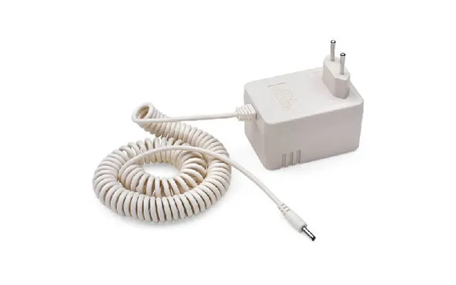 Adapter For Aerosol Machine Md6026 - Laica product image