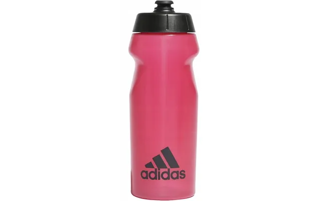Adidas Performance 500 Ml Bidon Pink product image