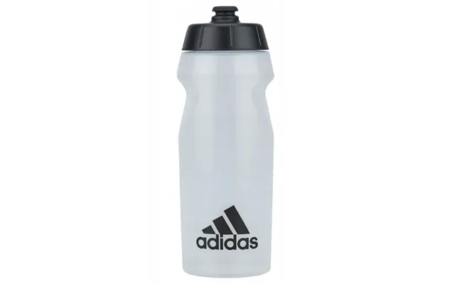Adidas Performance Bidon 500 Ml White product image