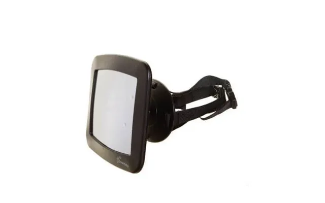 Adjustable Car Mirror - Dreambaby product image