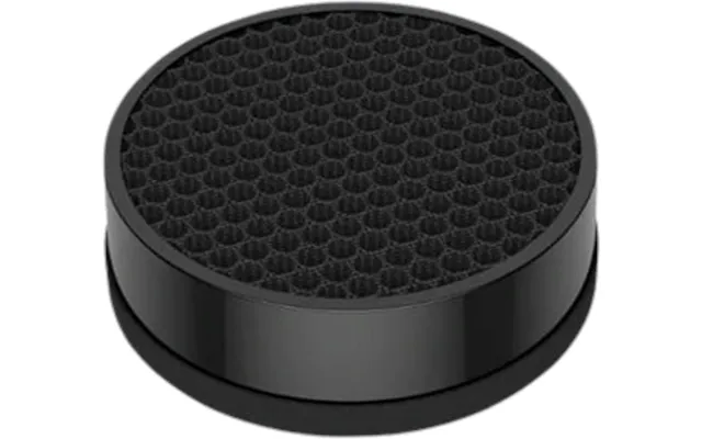 Aeno Replacement Filter Ap3 For Aap0003