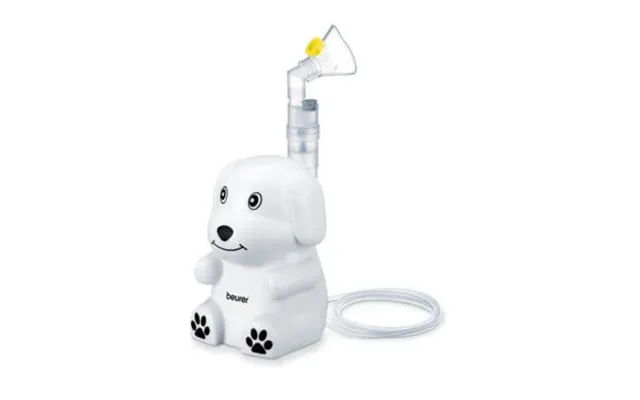 Aerosol Machine For Children - Ih 24 Kids product image