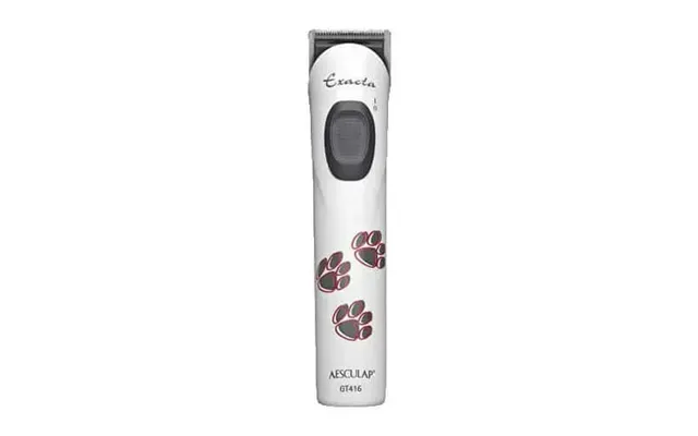 Aesculap Exact Machine product image