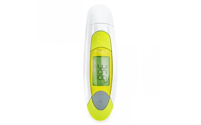 Agu Baby Ihe3 - Infrared Thermometer