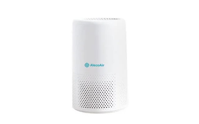 Air Purifier P14 Minio - Alecoair