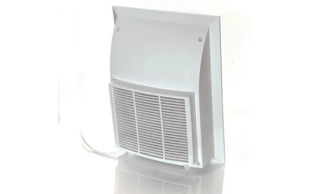 Air Purifier With Hepa Filter - Laica