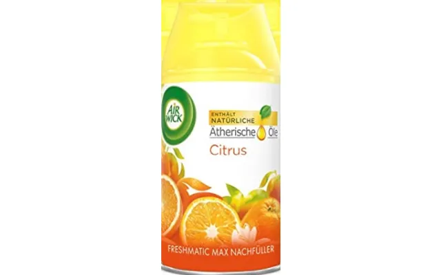 Air Wick - Citrus product image