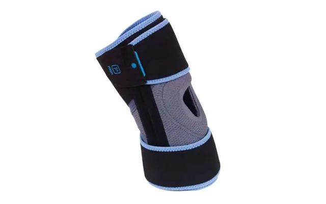 Airtex Ost 218 Knee Protector Airtex Ost 218