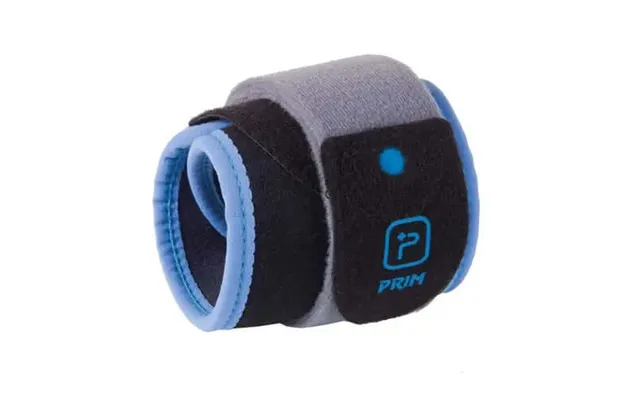 Airtex Ost 265 Wrap-around Wristband