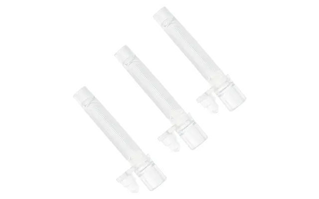 Akkuku - Replacement Mouthpiece For Bidons