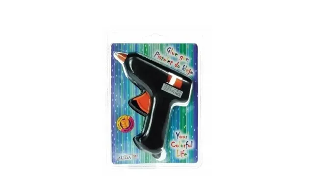 Aliga - Soldering Gun Can Moc10w Jb10