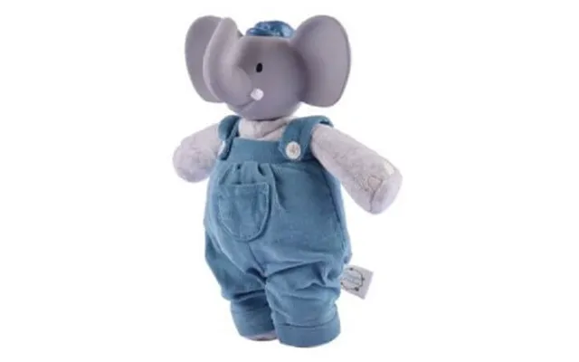 Alvin Doll - 78115