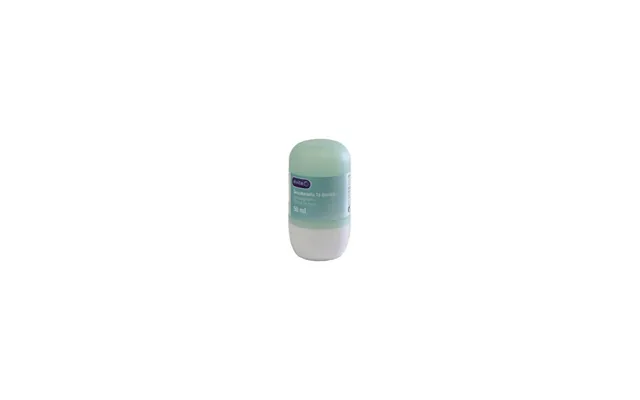 Alvita White Tea Deodorant 50 Ml product image
