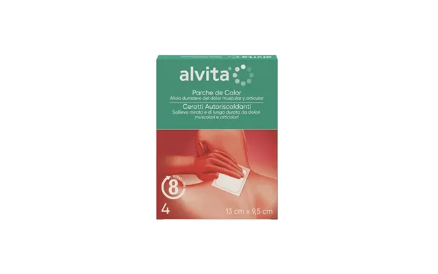 Alvita-parche-de-calor-4-parches-13-cm-x-95-cm