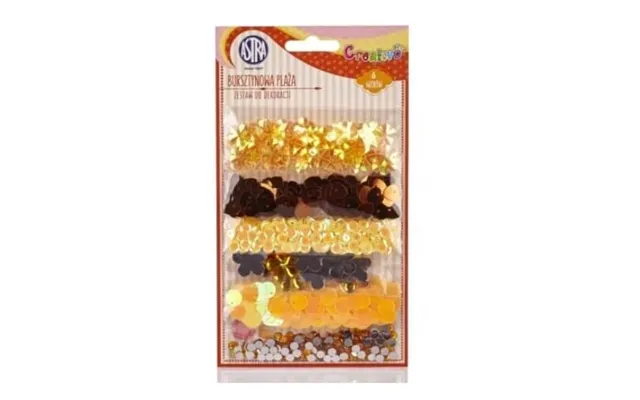 Amber Plaa Decor Set