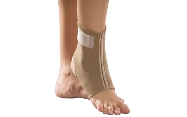 Anatomic Help 3030 Simple Epistragalida Beige Medium
