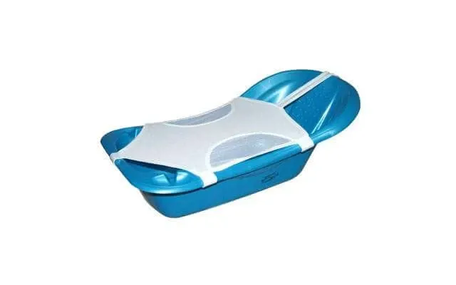 Anatomic Support For Bathing Hammock - 0-6 Months