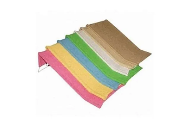 Anatomic Textile Potty Pad - 0 Months