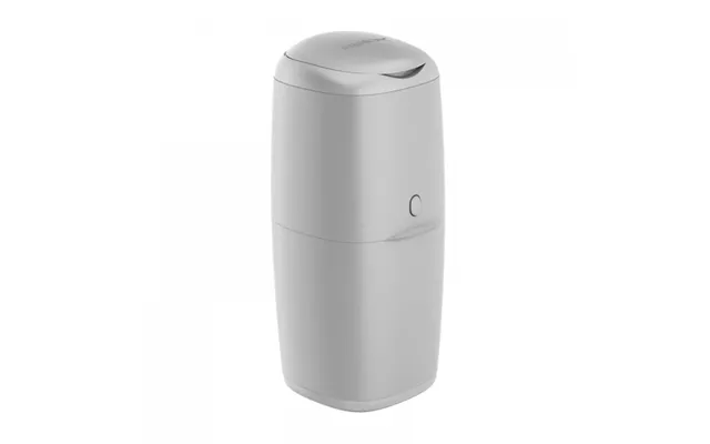 Angelcare - Classic Diaper Basket product image