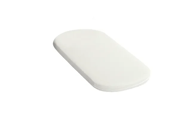 Anti Dust Mite Mattress Clean & Fresh - 30 X 70 Cm