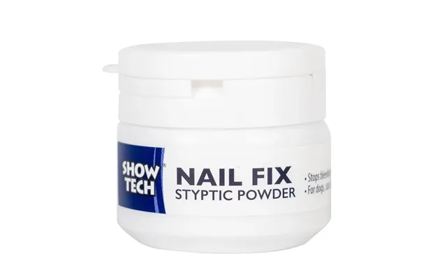 Anti-bleeding Powder For Dogs Nail Fix - 14 G
