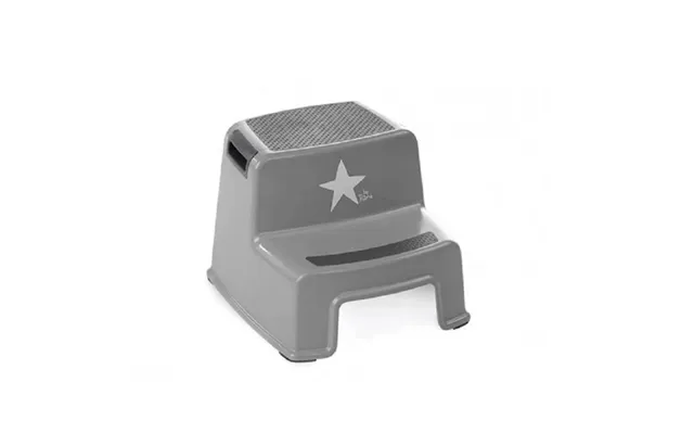 Anti-slip And Anti-slip 2-step Booster - Jane