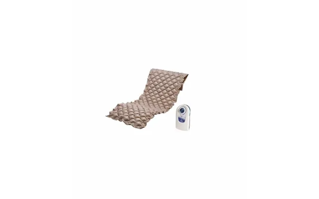 Antidecubitus Mattress System Compressor Dr. Happy Jls302