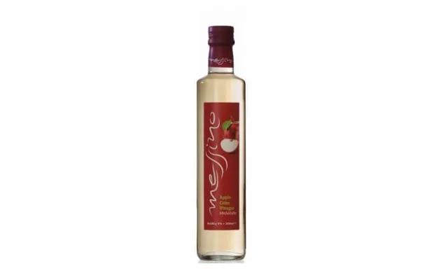 Apple Cider Vinegar - 500ml