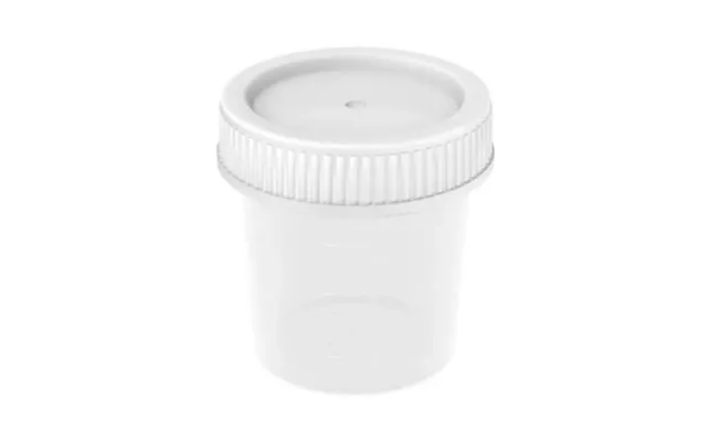 Apteo Care Non-sterile Urine Container 120 Ml