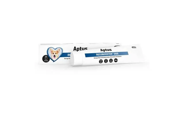 Aptus Recobooster - Xs-xl product image