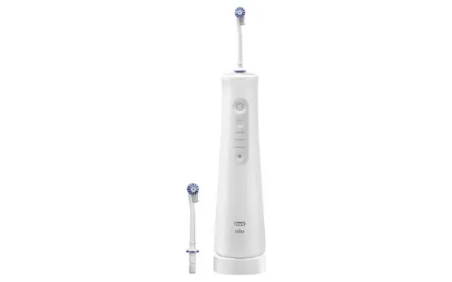 Aqua Care Proexpert Oral Irrigator - Oral-b product image