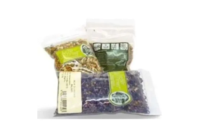 Arenaria Pyrenean Flower 40gr.**