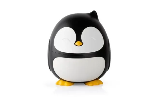 Aroma Diffuser A20 Pingu - Alecoair product image