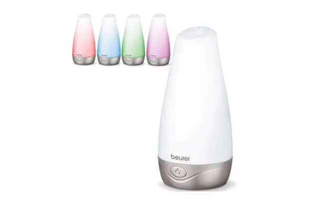 Aroma Diffuser - Beurer