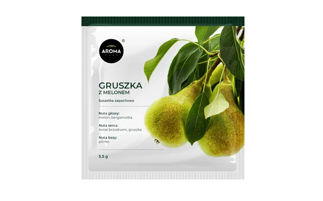 Aroma Home - Fragrance Sachet product image