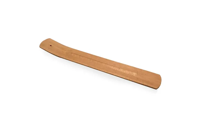 Aromandise Les Encens Du Monde - Incense Holder product image