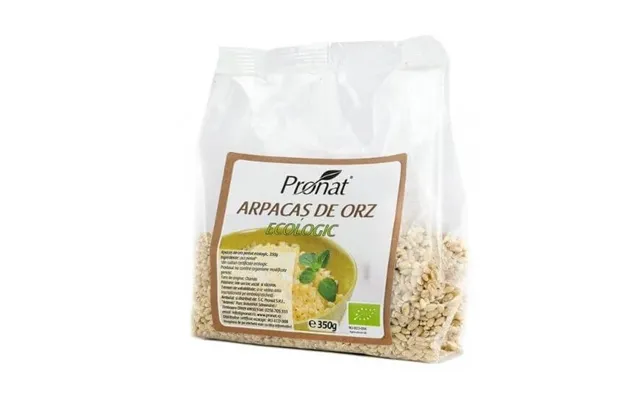 Arpacas Of Rice - 350g