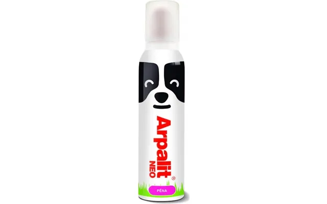 Arpalit Neo Spray 4.7 1.2 Mg G 1×150 Ml - Spray