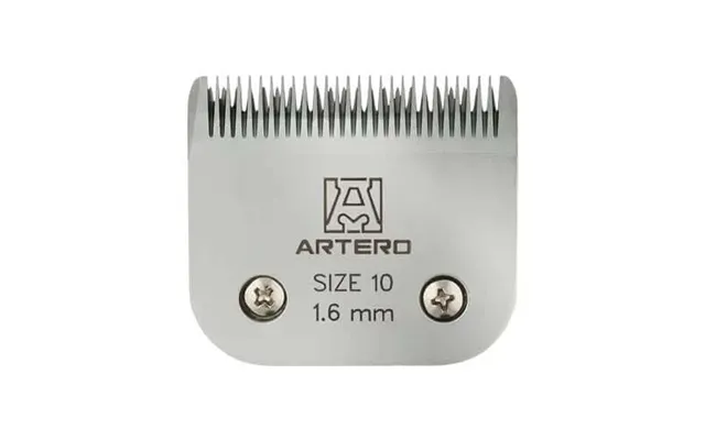 Artero Blade 10 Top Class 16mm product image