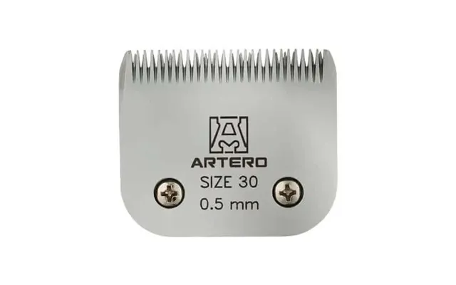 Artero Blade 30 Top Class 0,5mm product image