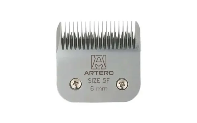 Artero Blade 5f Top Class 6mm product image