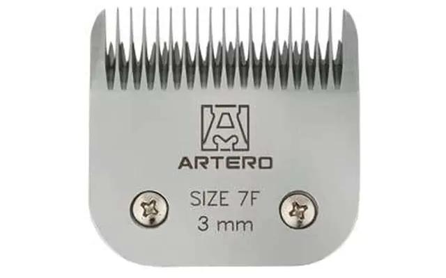 Artero Blade 7f Top Class 3mm product image
